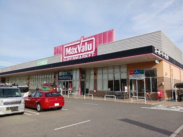 ルミナス今治　Ⅰのその他