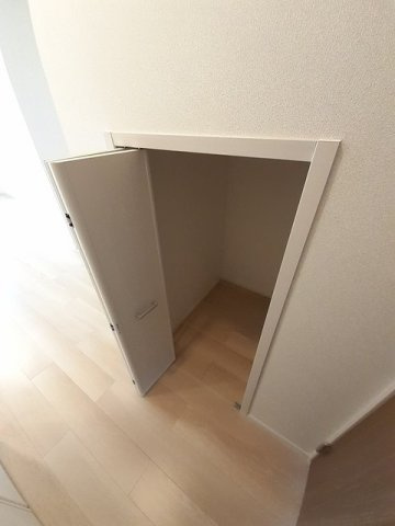 ディアコート船屋Ⅱのその他