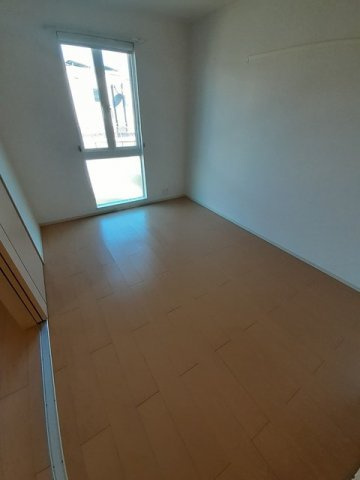 シュウプリングの内装