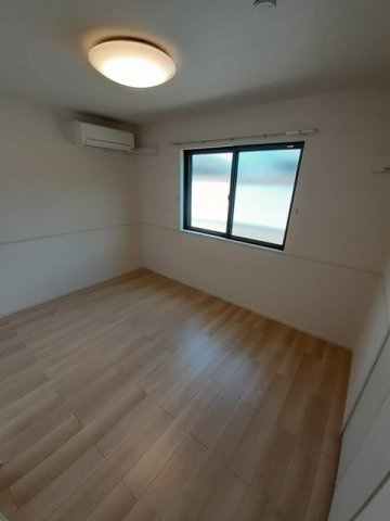 カサブランカ　Ⅲのその他