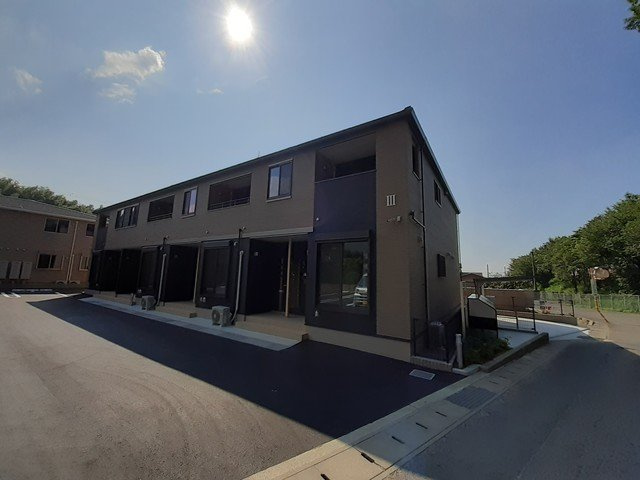 カサブランカ　Ⅲ