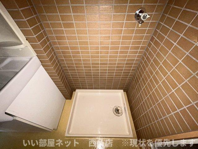 マルイラベンダーヒルズのその他