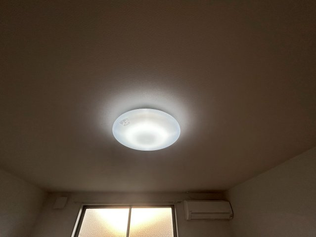 シンプルＮの設備