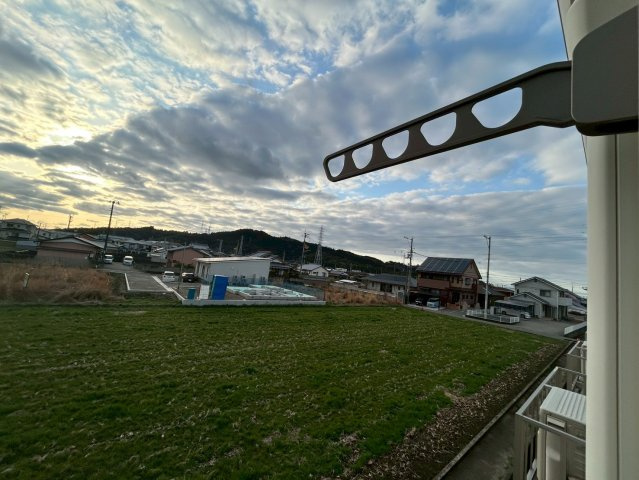 シンプルＮのその他
