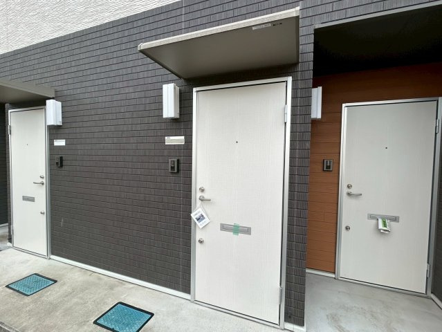 シンプルＮのその他