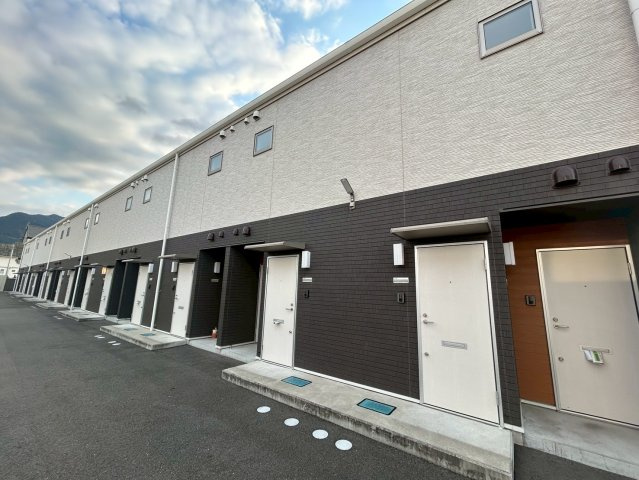 シンプルＮ