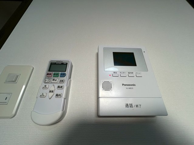 シンプルＮのセキュリティ