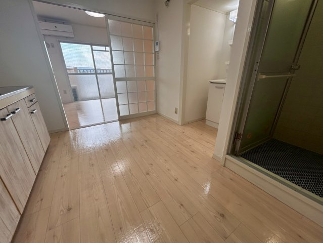 パンデュール弁財天のその他
