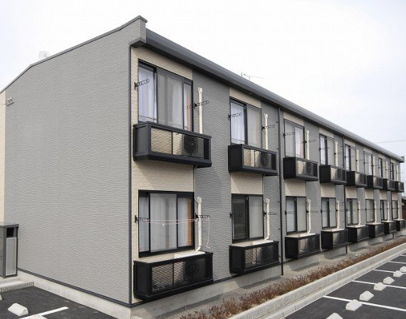 レオパレスＳＡＩＪＹＯ　Ⅰ号のその他|備品や設備仕様は号室等により異なります現地をご確認下さい。