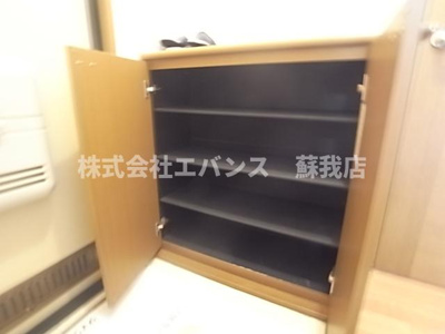  | パンプキンハウス