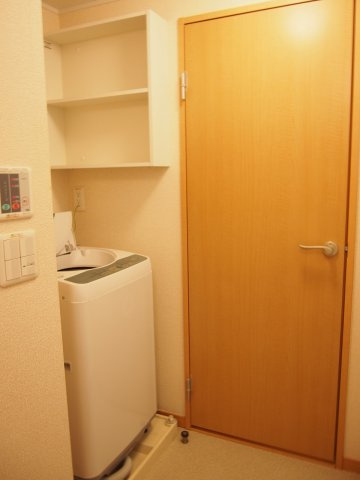 レオネクストメルベーユのその他