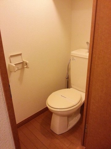 レオパレスプルミエのその他