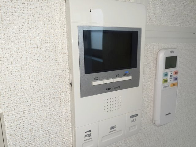 【セキュリティ】 | ステラ レジーナ