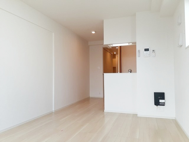 【寝室】 | ステラ レジーナ