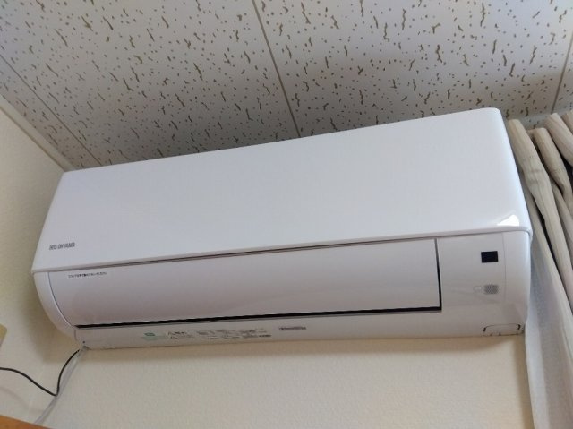 レオパレスタウンコートＴＷＯのその他