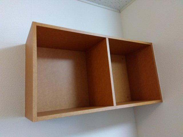 レオパレスタウンコートＴＷＯのその他
