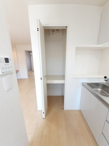 クラール朔日市Ｂのその他