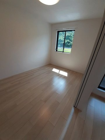 クラール福武Ａのその他