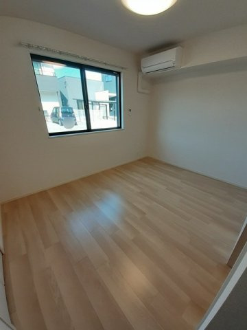クラール福武Ｄのその他