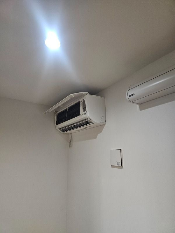 アンソレイユのその他