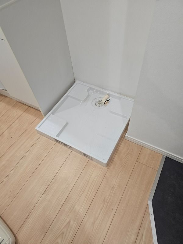 アンソレイユのその他
