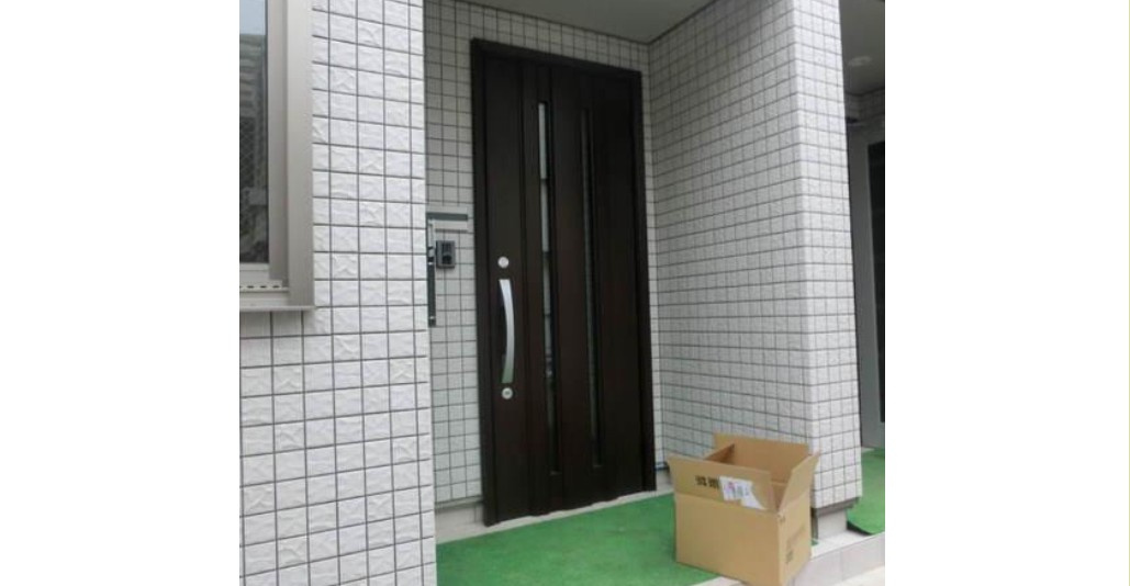 カサート駒込のその他