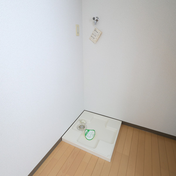 comodo東小岩のその他