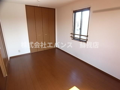 【子供部屋】 | ブランテールＢ