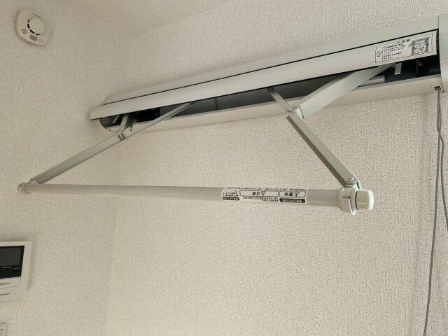 ベイルーム東白楽のその他