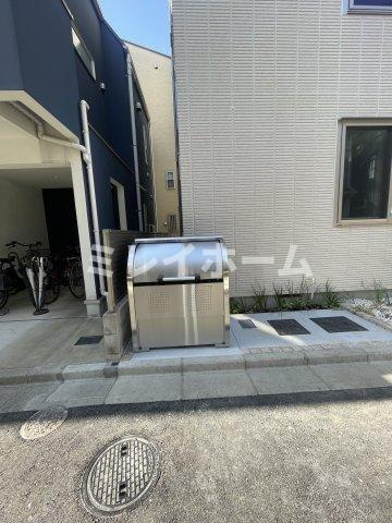 アリエッタのその他