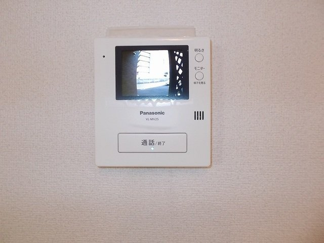 グレイスハナ　Ⅰのその他