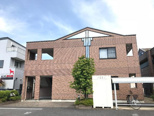 ＡＵＴＨＯＲ千草　Ⅲ