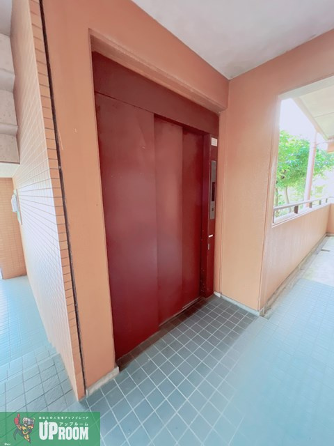 COZY128のその他