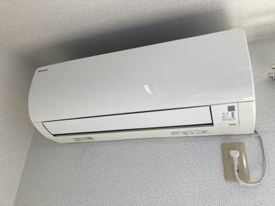 【設備】 | シャーメゾンⅠ番館