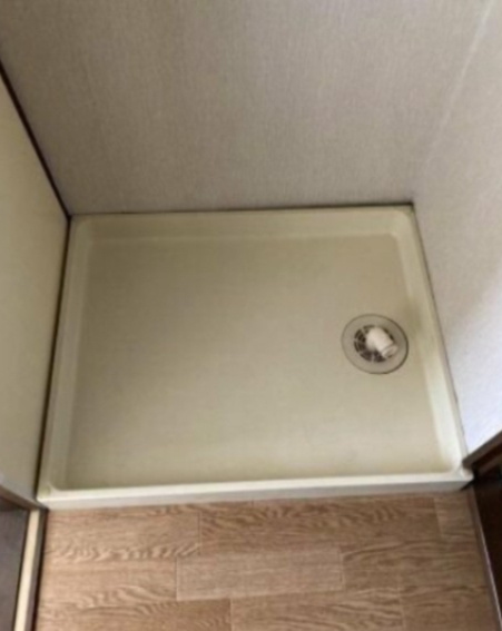 セジュール桜ヶ丘の設備