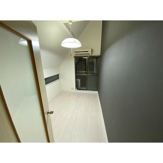 シュミットハイムのその他|別部屋参考