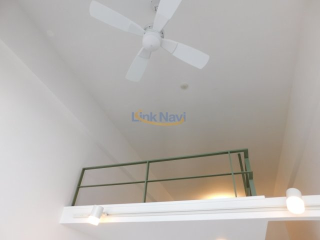 【子供部屋】 | リセス大阪イースト