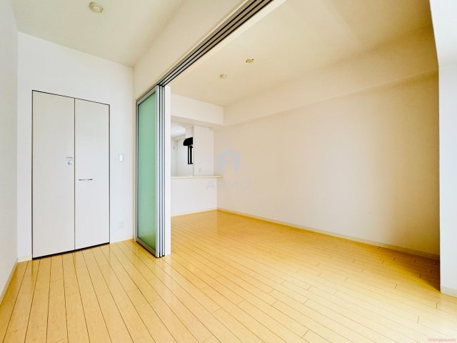 【その他】 | ソシオ心斎橋