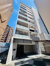 ソシオ心斎橋の画像