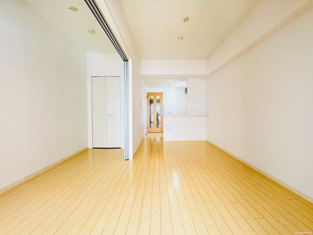【居間・リビング】 | ソシオ心斎橋