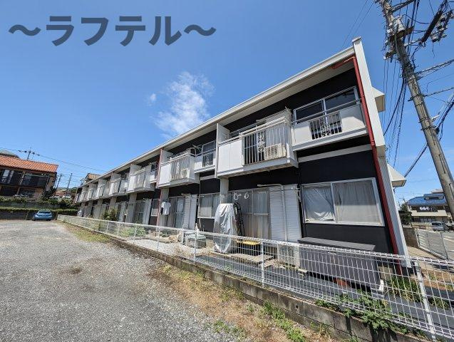 ガーデングローブ