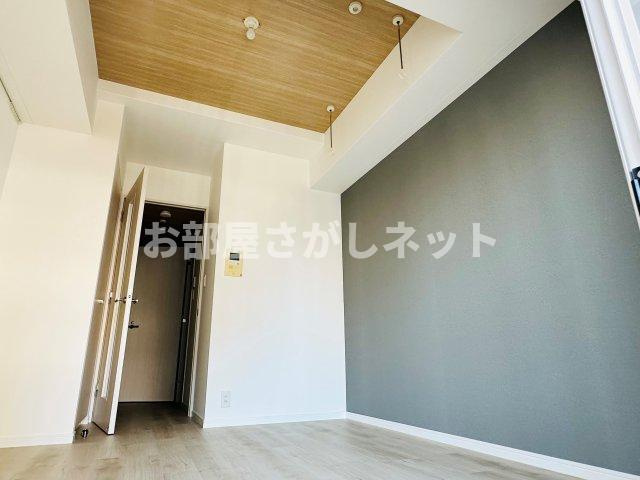 プラウドフラット蒲田Ⅱ【おとり物件なし】#学生・社会人にオススメ！初期費用分割払いOK！の内装|※参考写真