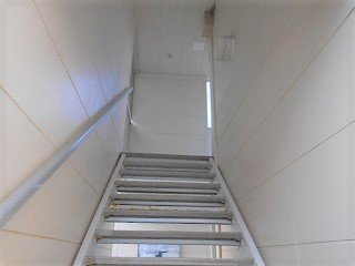 【エントランス】 | レオパレス野木和