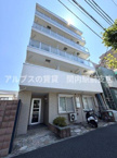 b'CASA 天王町の画像
