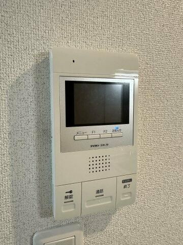 ＤＡＩＣＨＩのセキュリティ
