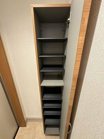ＤＡＩＣＨＩのその他