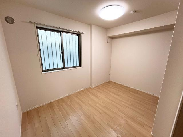 カーサ　シエルの寝室|寝室