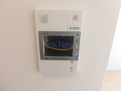 【その他】 | アルティザ淡路駅東