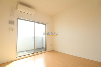 【寝室】 | アルティザ淡路駅東