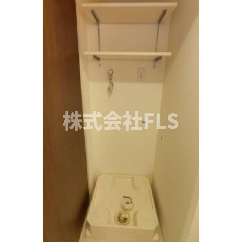 千代田区五番町の賃貸マンションの設備